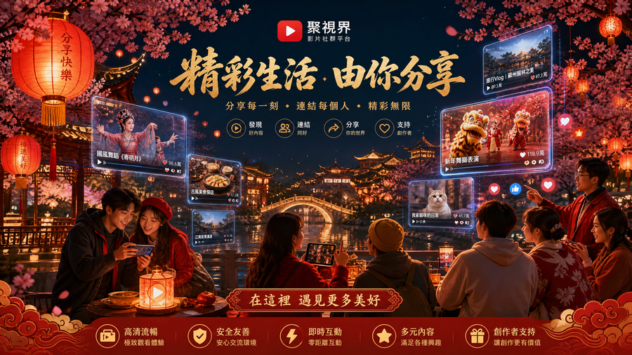 小小绘社区运营专家王思远
