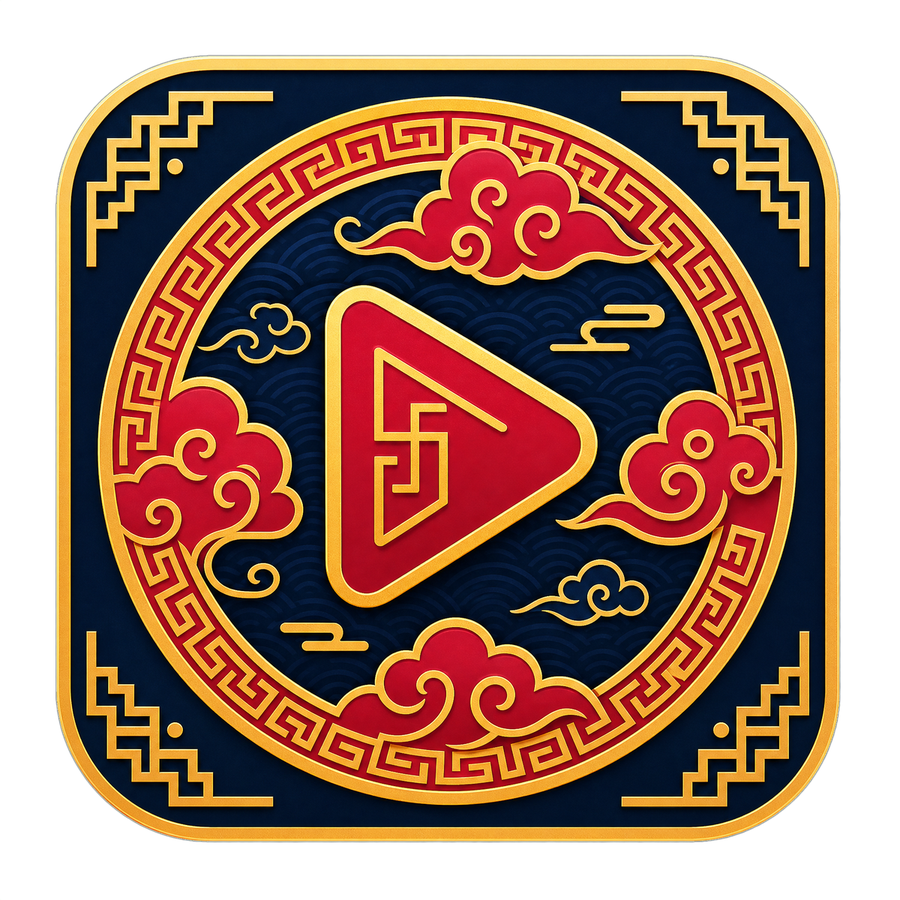 小小绘